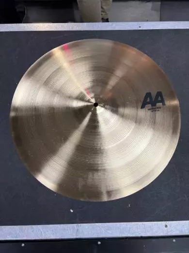 Store Special Product - Sabian - 22012